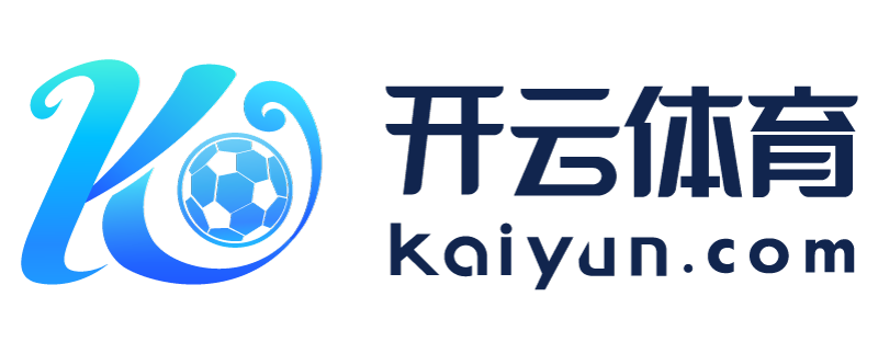 河北省迁安市银河官网入口登录